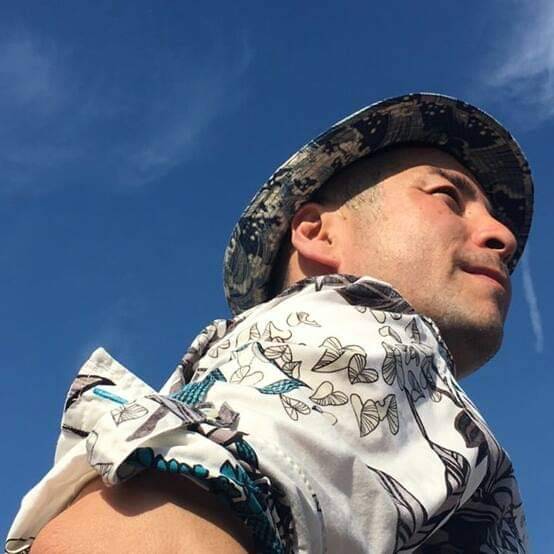 代表取締役 下原裕隆